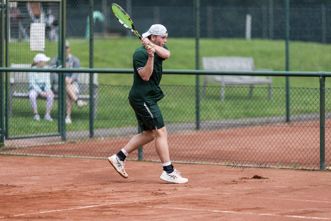 Bild 278 - Bergstedt Open
